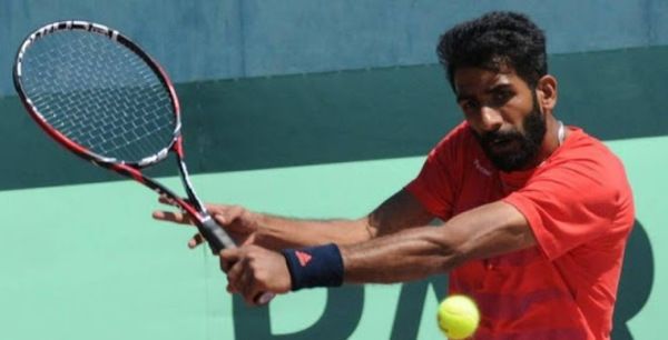 عصام هيثم الطويل