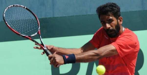 عصام هيثم الطويل