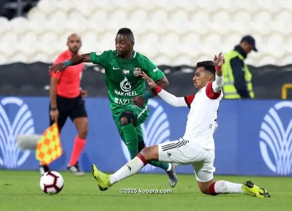 ?i=corr%2f104%2fkoo_104098