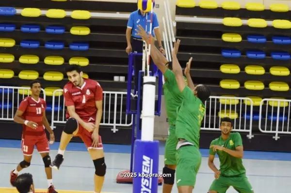 ?i=corr%2f104%2fkoo_104101