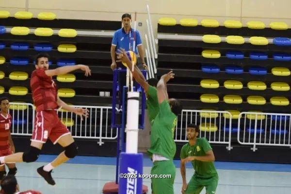 ?i=corr%2f104%2fkoo_104102