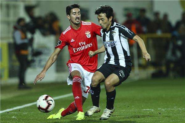  شويا ناكاجيما