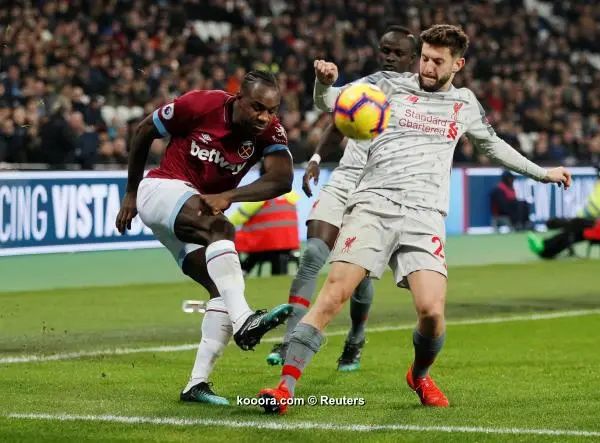 ?i=reuters%2f2019-02-04%2f2019-02-04t210627z_778524519_rc1776cd3ff0_rtrmadp_3_soccer-england-whu-liv_reuters