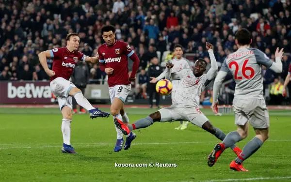?i=reuters%2f2019-02-04%2f2019-02-04t213030z_769047089_rc1597a891c0_rtrmadp_3_soccer-england-whu-liv_reuters
