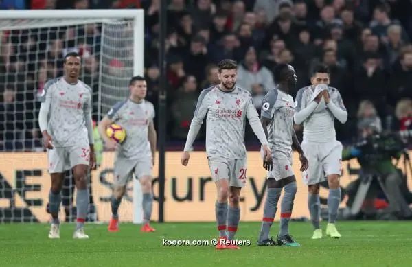 ?i=reuters%2f2019-02-04%2f2019-02-04t203031z_821580224_rc133c01cbc0_rtrmadp_3_soccer-england-whu-liv_reuters