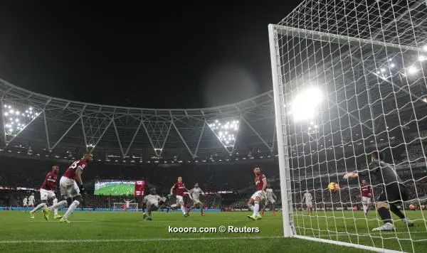 ?i=reuters%2f2019-02-04%2f2019-02-04t205049z_2058248647_rc171aa2f400_rtrmadp_3_soccer-england-whu-liv_reuters