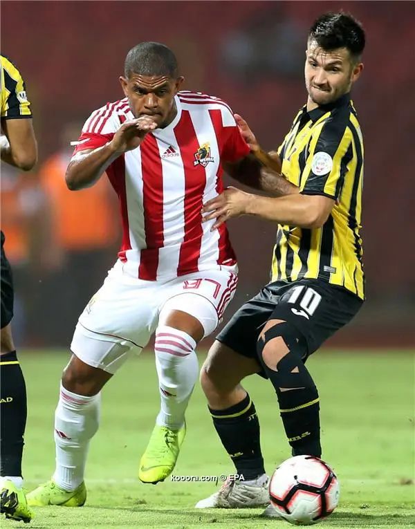 ?i=epa%2fsoccer%2f2019-02%2f2019-02-04%2f2019-02-04-07343550_epa