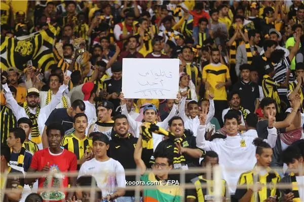 ?i=epa%2fsoccer%2f2019-02%2f2019-02-04%2f2019-02-04-07343470_epa