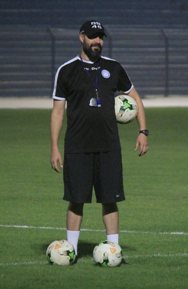 إيراد الزعفوري