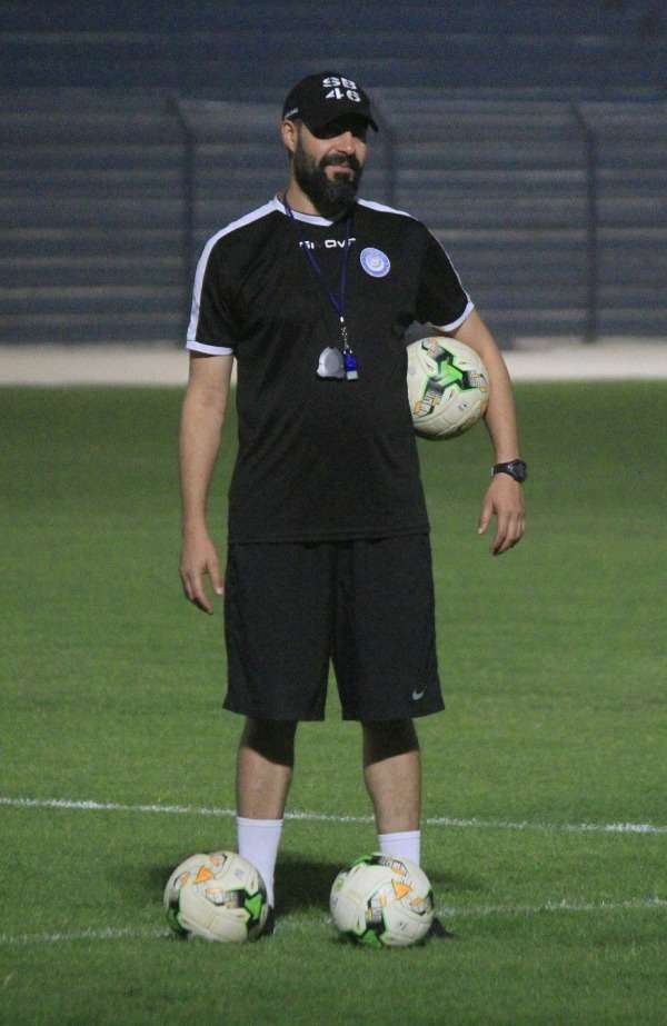 إيراد الزعفوري