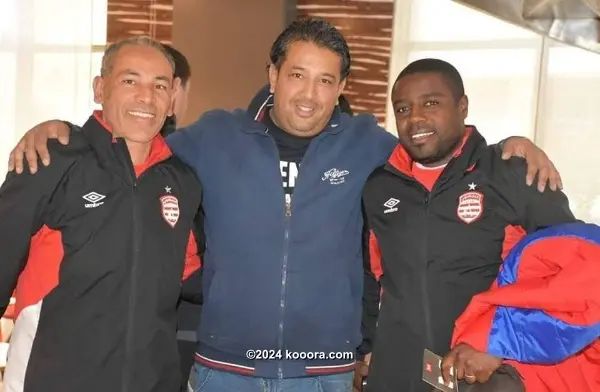 ?i=corr%2f104%2fkoo_104124