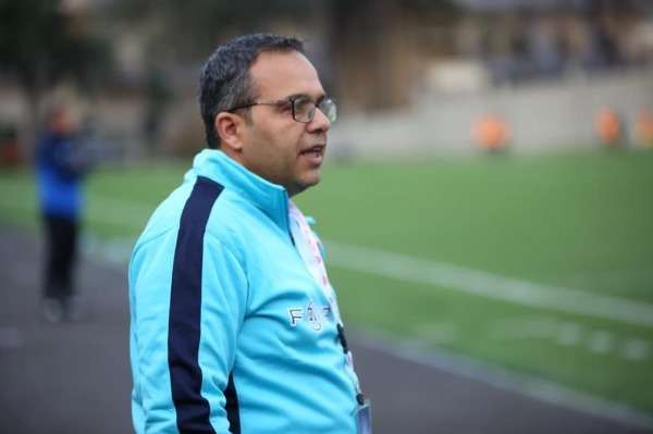 محمد زهير