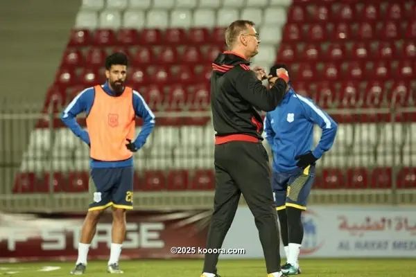 ?i=corr%2f104%2fkoo_104135