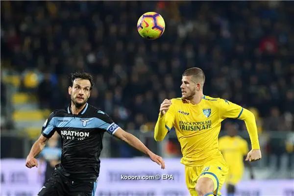 ?i=epa%2fsoccer%2f2019-02%2f2019-02-04%2f2019-02-04-07343838_epa