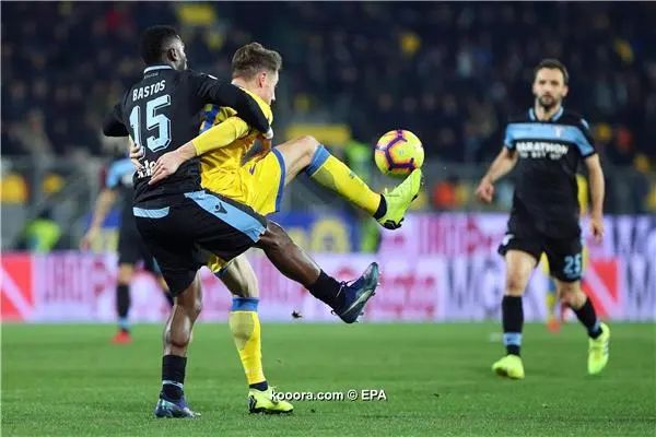 ?i=epa%2fsoccer%2f2019-02%2f2019-02-04%2f2019-02-04-07343707_epa