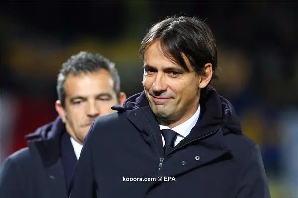 ?i=epa%2fsoccer%2f2019-02%2f2019-02-04%2f2019-02-04-07343566_epa