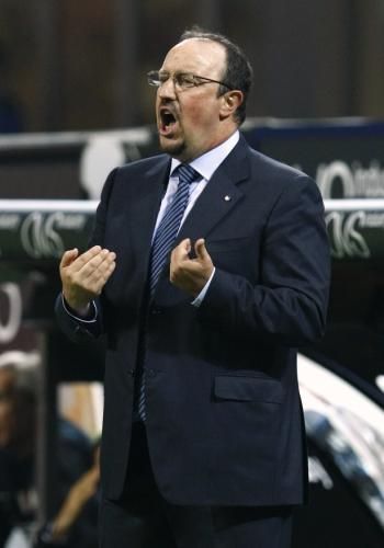 2010-10-03t205514z_01_mxr68_rtridsp_3_soccer-italy_reuters