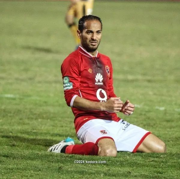 ?i=corr%2f103%2fkoo_103583