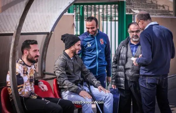 ?i=corr%2f103%2fkoo_103252