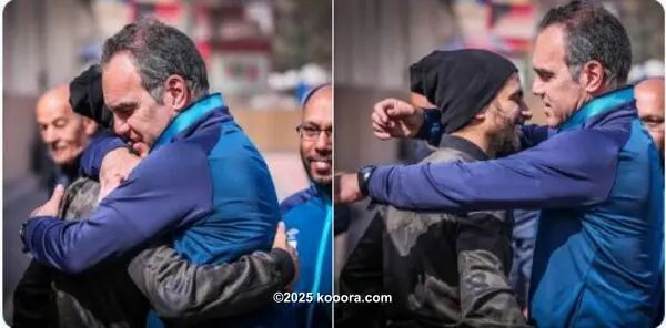 ?i=corr%2f104%2fkoo_104142