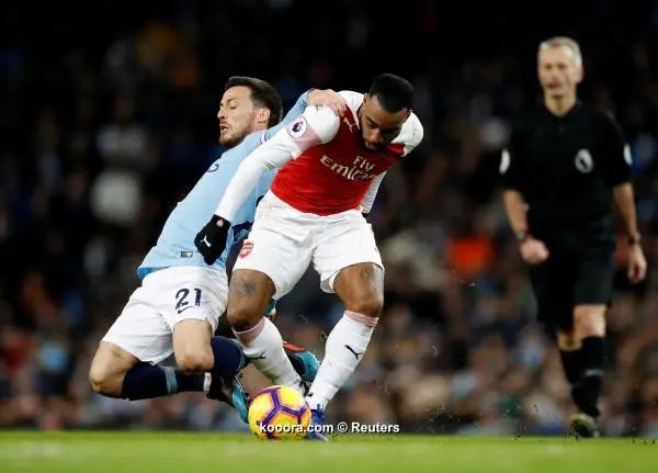 ?i=reuters%2f2019-02-03%2f2019-02-03t181302z_1773759836_rc144862eab0_rtrmadp_3_soccer-england-mci-ars_reuters