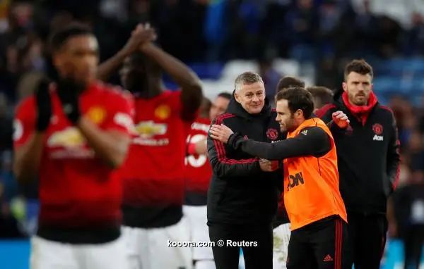 ?i=reuters%2f2019-02-03%2f2019-02-03t160357z_538195691_rc1325c555a0_rtrmadp_3_soccer-england-lei-mun_reuters