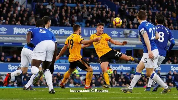 ?i=reuters%2f2019-02-02%2f2019-02-02t162848z_1968896600_rc1e7c83ed70_rtrmadp_3_soccer-england-eve-wlv_reuters