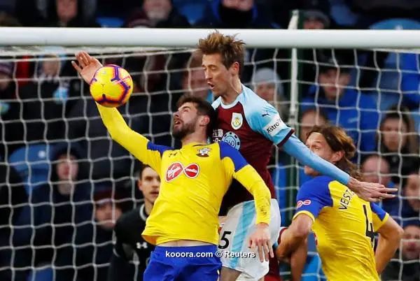 ?i=reuters%2f2019-02-02%2f2019-02-02t165840z_1946747330_rc17795b3b90_rtrmadp_3_soccer-england-bur-sou_reuters