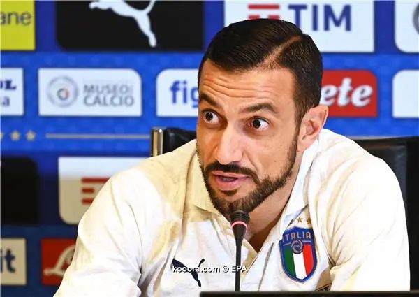 ?i=epa%2fsoccer%2f2019-02%2f2019-02-04%2f2019-02-04-07342968_epa