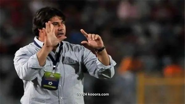 ?i=corr%2f104%2fkoo_104154