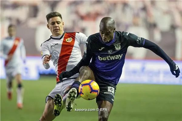 ?i=epa%2fsoccer%2f2019-02%2f2019-02-04%2f2019-02-04-07343926_epa