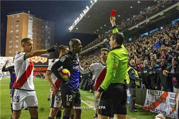 ?i=epa%2fsoccer%2f2019-02%2f2019-02-04%2f2019-02-04-07343928_epa