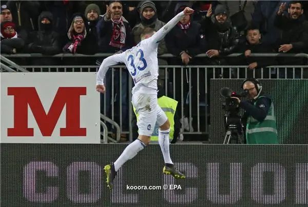 ?i=epa%2fsoccer%2f2019-02%2f2019-02-04%2f2019-02-04-07343920_epa