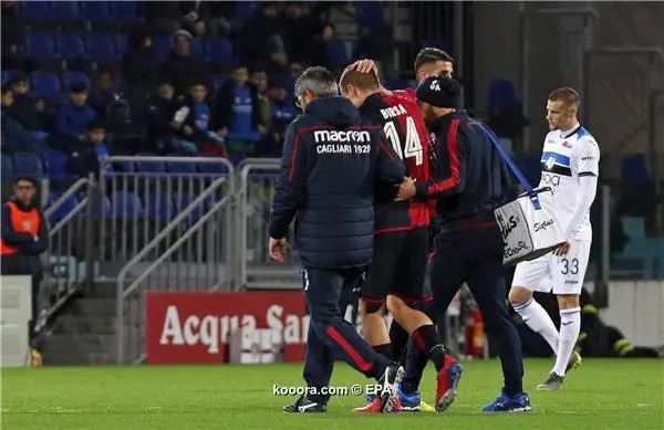 ?i=epa%2fsoccer%2f2019-02%2f2019-02-04%2f2019-02-04-07343856_epa