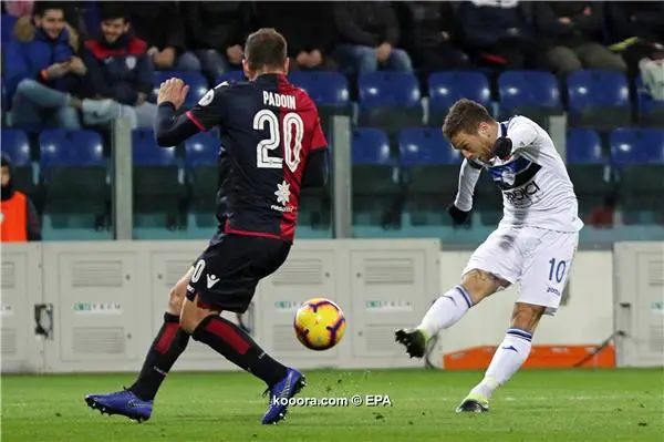 ?i=epa%2fsoccer%2f2019-02%2f2019-02-04%2f2019-02-04-07343874_epa