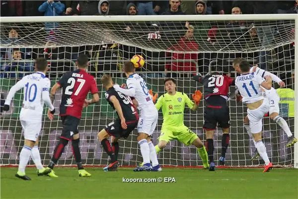 ?i=epa%2fsoccer%2f2019-02%2f2019-02-04%2f2019-02-04-07343913_epa