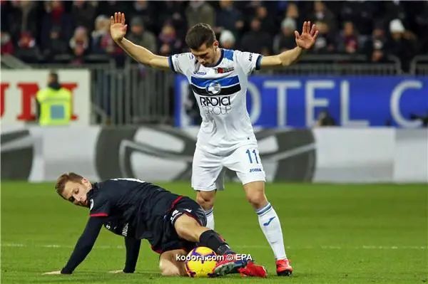 ?i=epa%2fsoccer%2f2019-02%2f2019-02-04%2f2019-02-04-07343912_epa