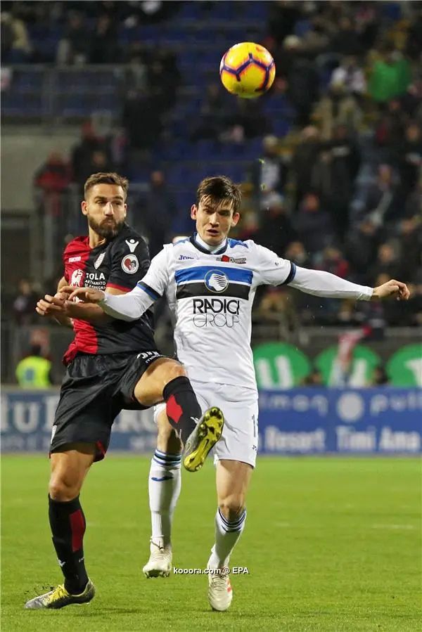 ?i=epa%2fsoccer%2f2019-02%2f2019-02-04%2f2019-02-04-07343850_epa