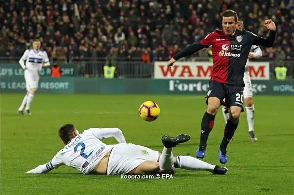 ?i=epa%2fsoccer%2f2019-02%2f2019-02-04%2f2019-02-04-07343929_epa