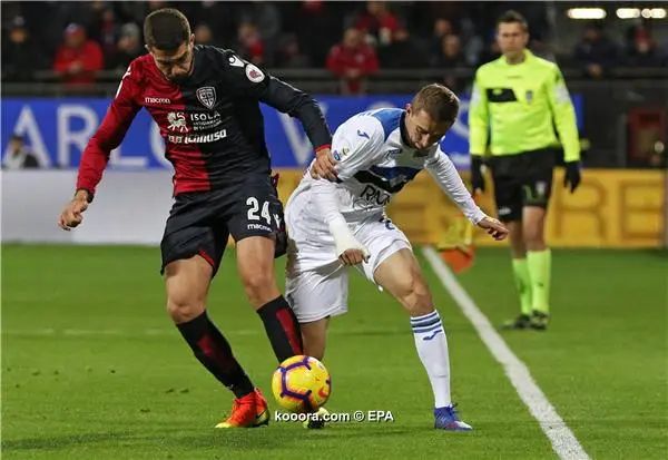 ?i=epa%2fsoccer%2f2019-02%2f2019-02-04%2f2019-02-04-07343849_epa