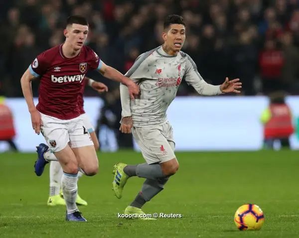 ?i=reuters%2f2019-02-04%2f2019-02-04t202218z_856572192_rc168a4fa470_rtrmadp_3_soccer-england-whu-liv_reuters