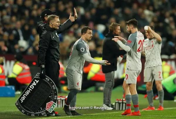 ?i=reuters%2f2019-02-04%2f2019-02-04t212705z_1850509433_rc1f3abfe580_rtrmadp_3_soccer-england-whu-liv_reuters