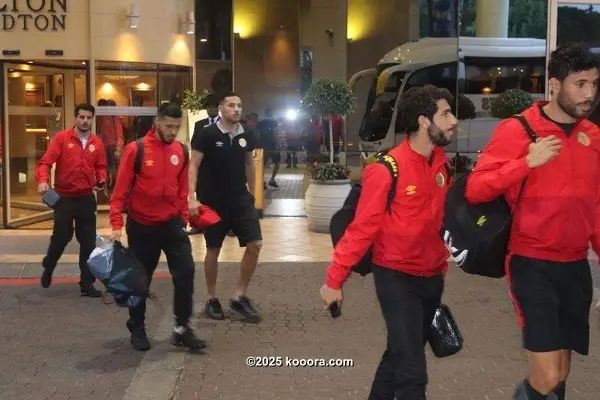 ?i=corr%2f104%2fkoo_104161