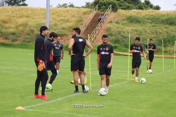 ?i=corr%2f104%2fkoo_104167