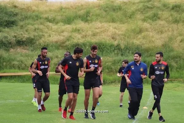 ?i=corr%2f104%2fkoo_104168