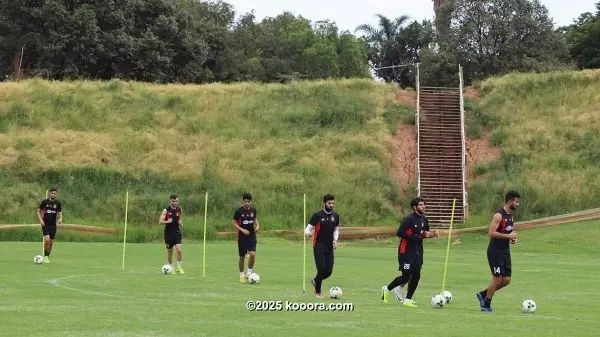 ?i=corr%2f104%2fkoo_104169