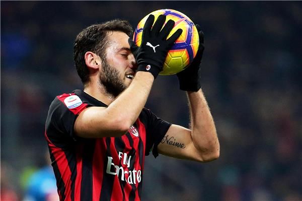 كالهانجولو 