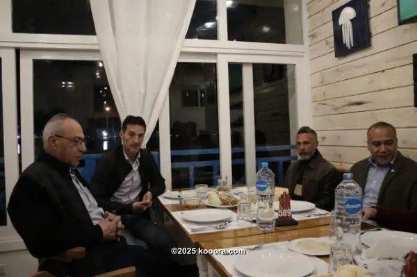 ?i=corr%2f104%2fkoo_104180