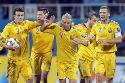 2010-10-08-00000102383737