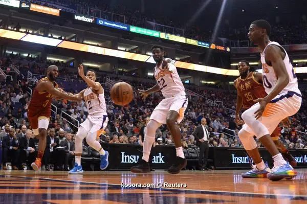 ?i=reuters%2f2019-02-05%2f2019-02-05t043914z_1463041091_nocid_rtrmadp_3_nba-houston-rockets-at-phoenix-suns_reuters